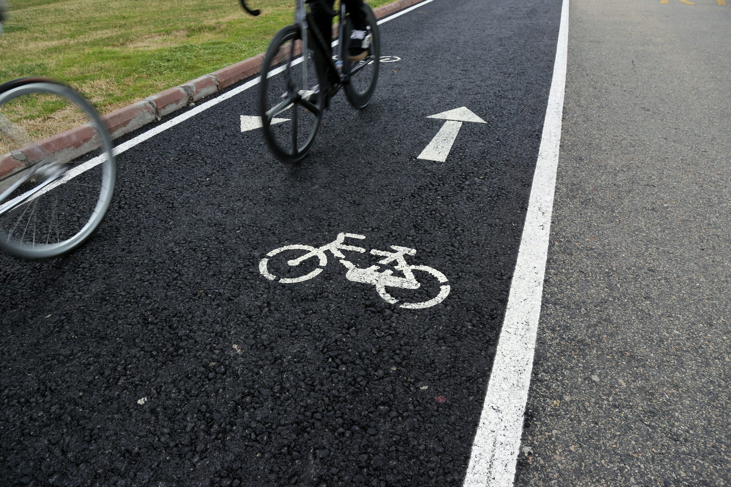 Les trajets de vélo les plus recommandés en Estrie